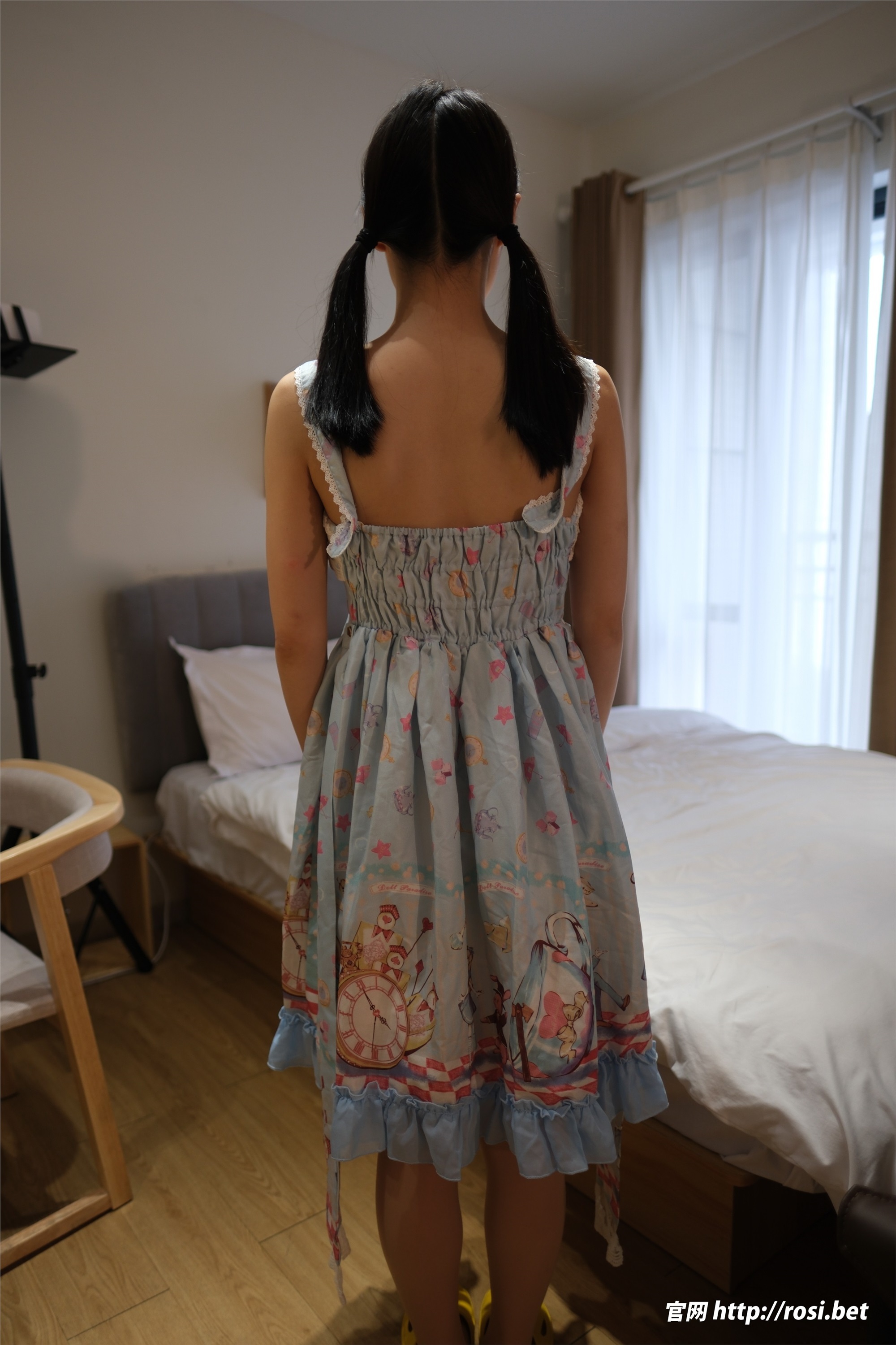 ROSI写真 2024.09.02 NO.4655